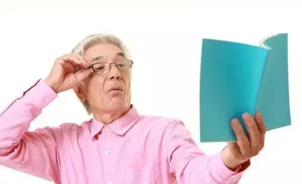 为什么春天是治疗白内障的最佳时期?