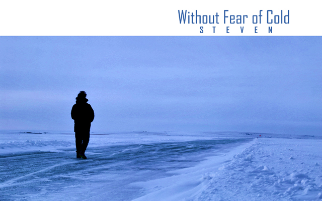 开着越野车去雪地,比亚迪唐100试驾