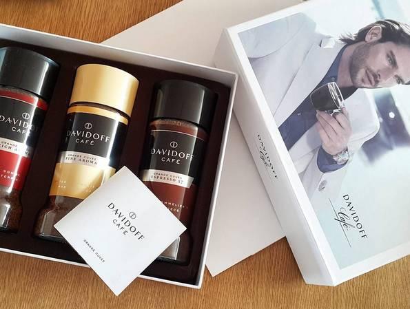 只为遇见你头像制作,良心打造