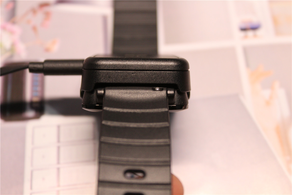 唯乐小黑3s和小黑3哪个好,唯乐小黑3如何重启