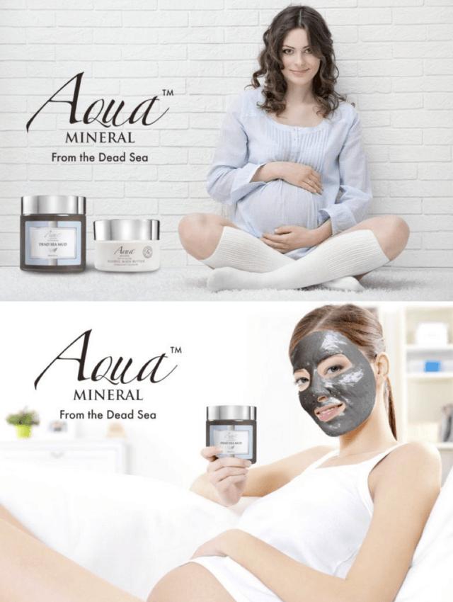 高端女士护肤按摩spa,在家也可以享受spa护肤了