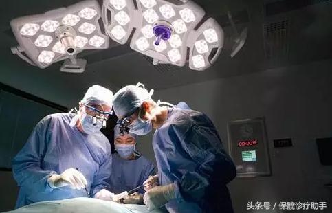 没有髋臼如何进行股骨头置换,50岁置换全髋股骨头用哪种材料好