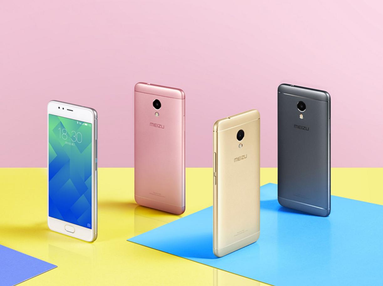 金杯银杯不如你的口碑,金杯银杯不如老百姓的口碑的英语