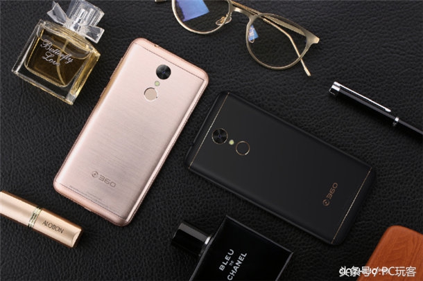 荣耀8360n5s,华为360和荣耀5x