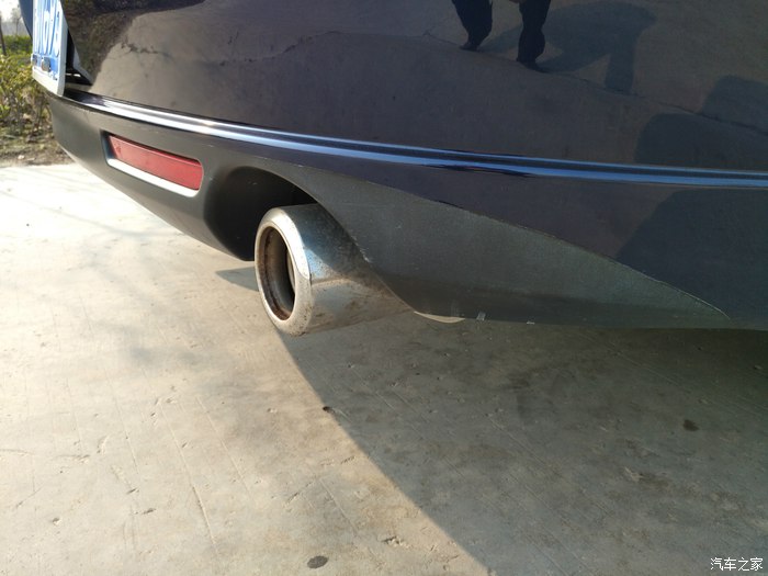 马自达6睿翼2.0精英,马自达6升级版睿翼