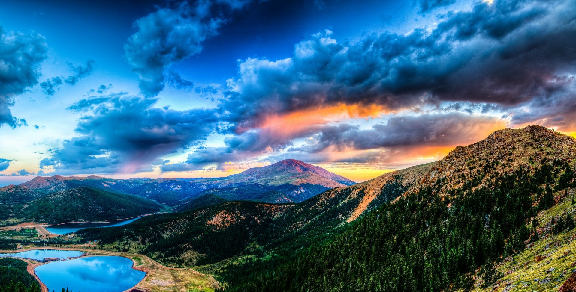 昕字的寓意和意思,光明璀璨诗句