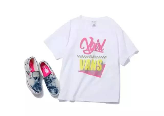 好看又好跑的nike跑鞋,时尚潮流百搭跑鞋