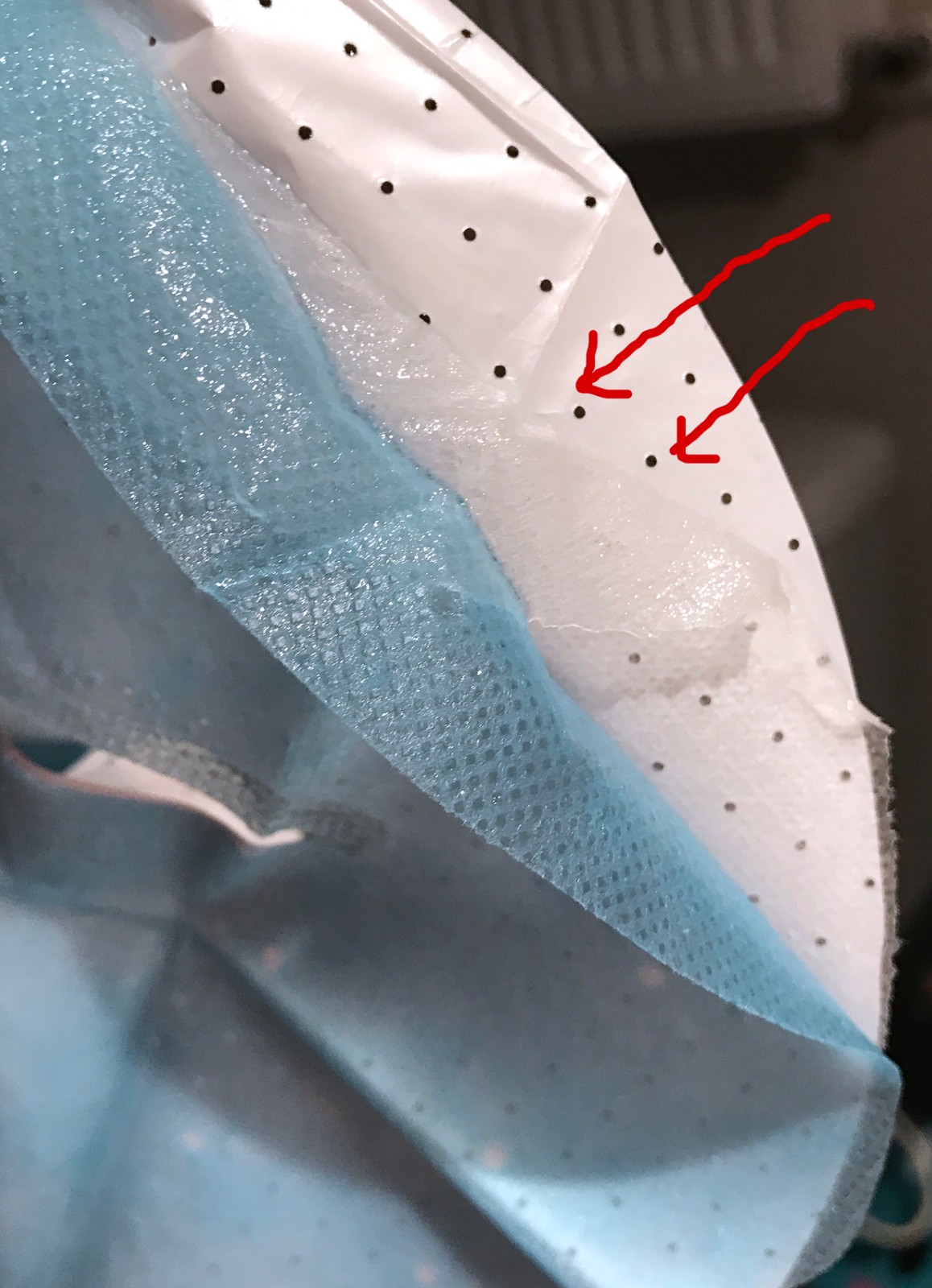 亲测有效的美白淡斑面膜是真的吗,亲测有效超棒的一款面膜