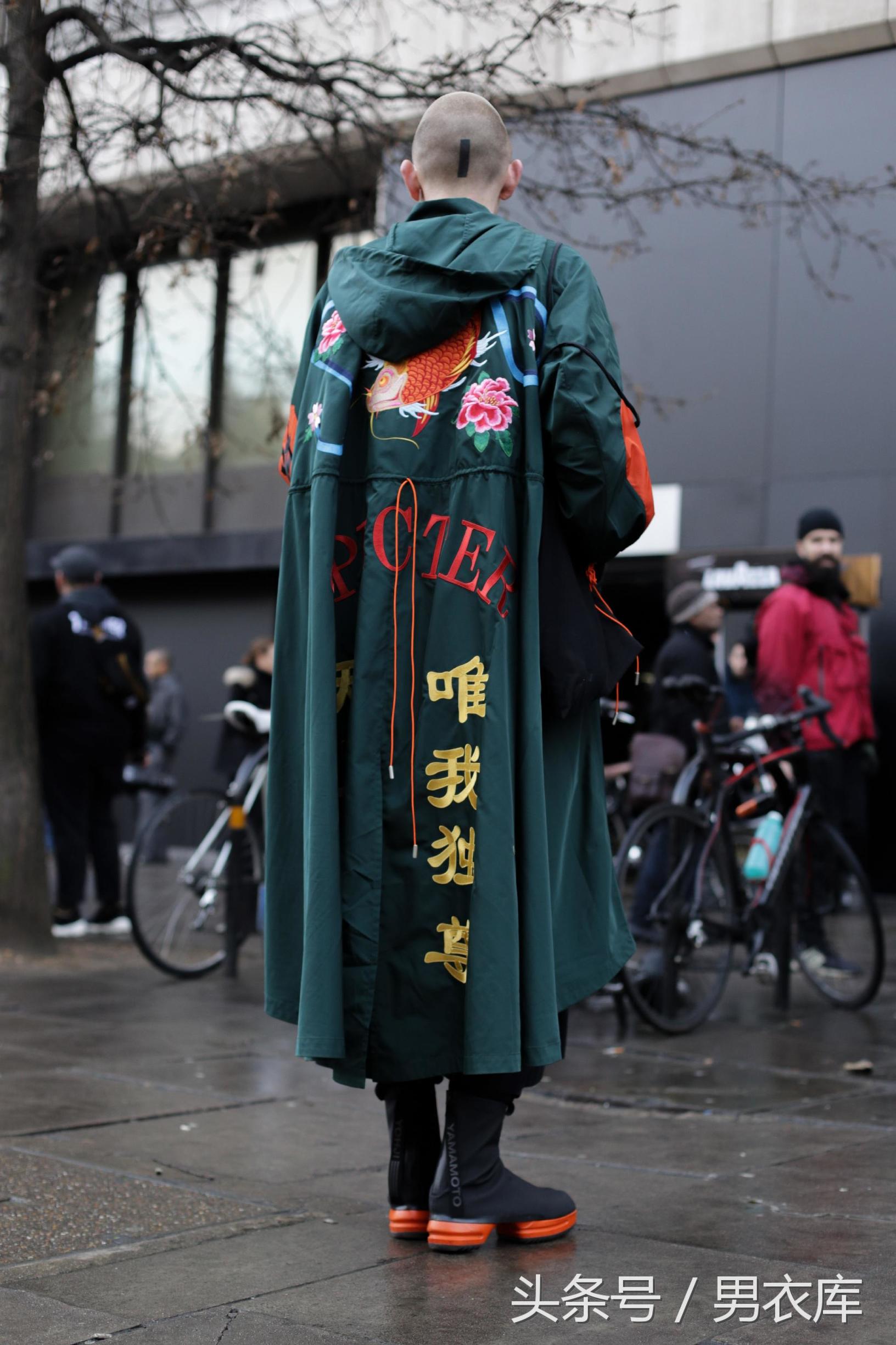 标语口号有温情,吐露心声的标语