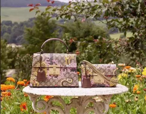 为什么中国女人喜欢美国男人,为什么中国女人那么喜欢韩国人