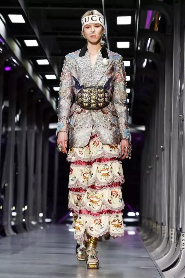 为什么中国女人喜欢美国男人,为什么中国女人那么喜欢韩国人