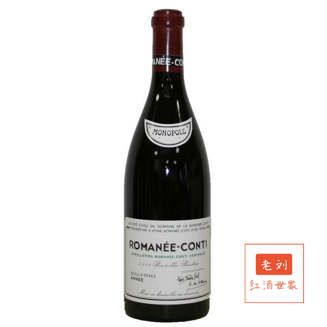 最火的十瓶酒,1982年贵州茅台酒