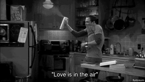 你对真正的力量一无所知表情图,腋窝赘肉怎么练力量