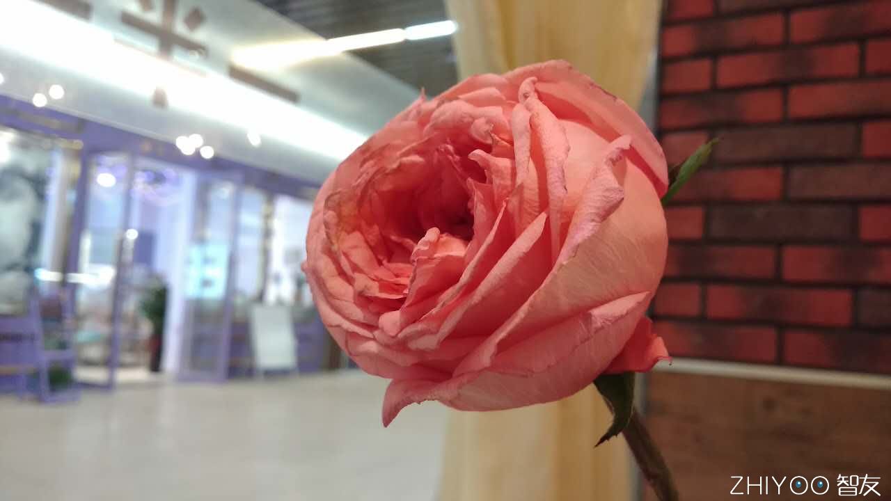 360手机n5全网通,360n5手机自带99个微信分身