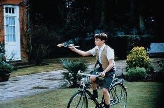 手机信号LTE是什么意思,手机信号上e和hg是什么意思