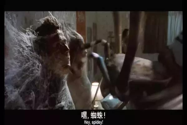 这是你们要的大长腿，备好纸巾，准备上下其手吧