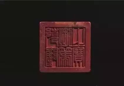 能辟邪的文玩都有啥,文玩中有五种辟邪圣物你知道哪些