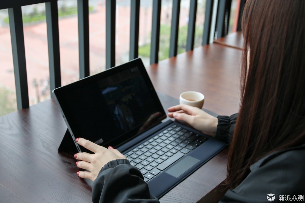 价格屠夫170马力,价格屠夫性价比天花板