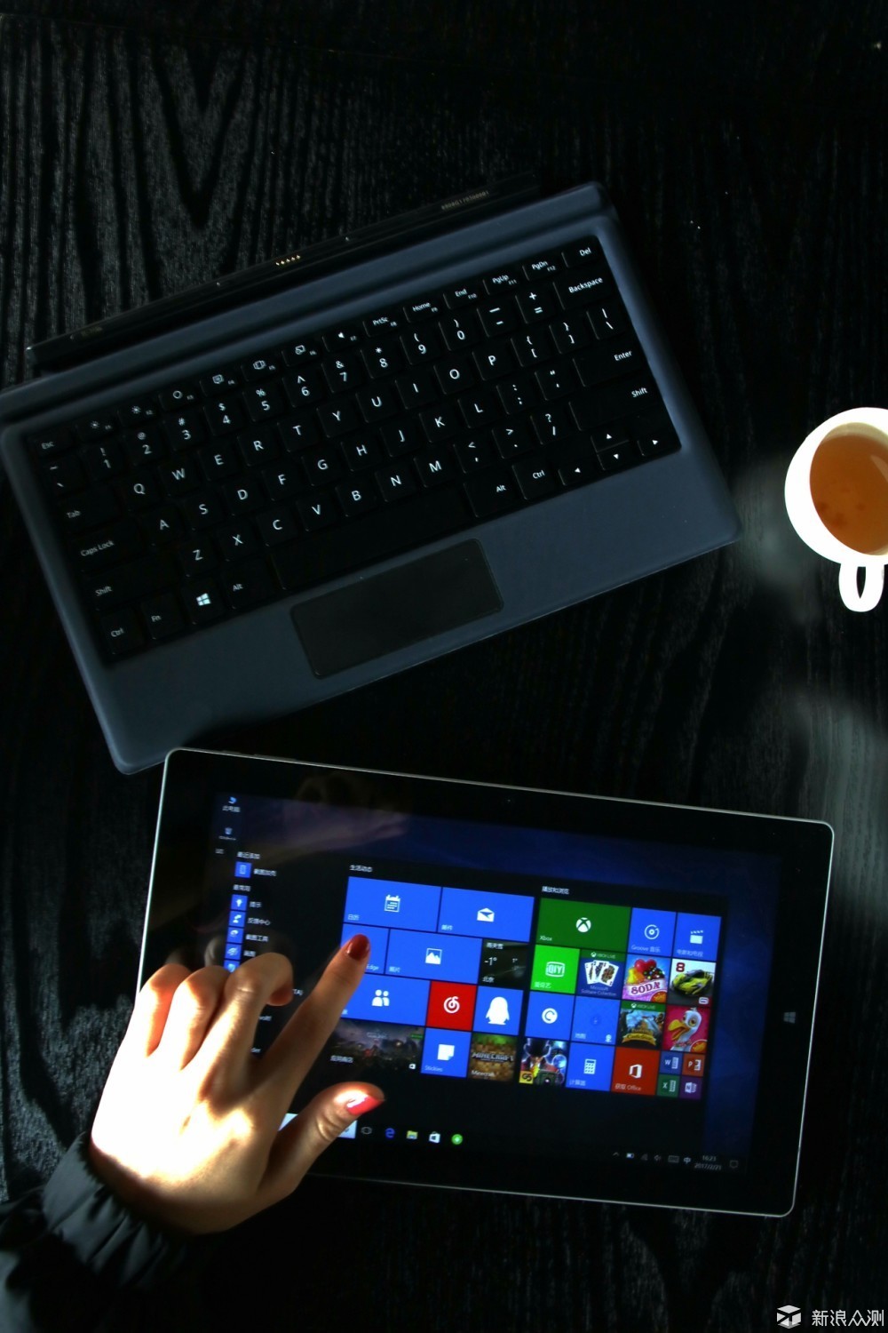 价格屠夫170马力,价格屠夫性价比天花板