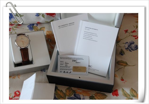 欧洲超预算败家还卡还的肝颤