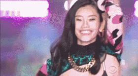 成都维密店什么时候开业,维秘天使