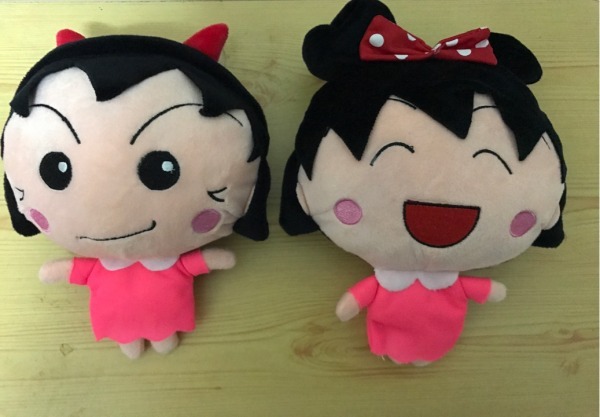 15秒抓娃娃机攻略,约会神助攻攻略