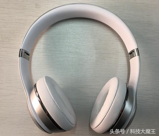 beatssolowireless,beatssolo3wireless有哪些模式