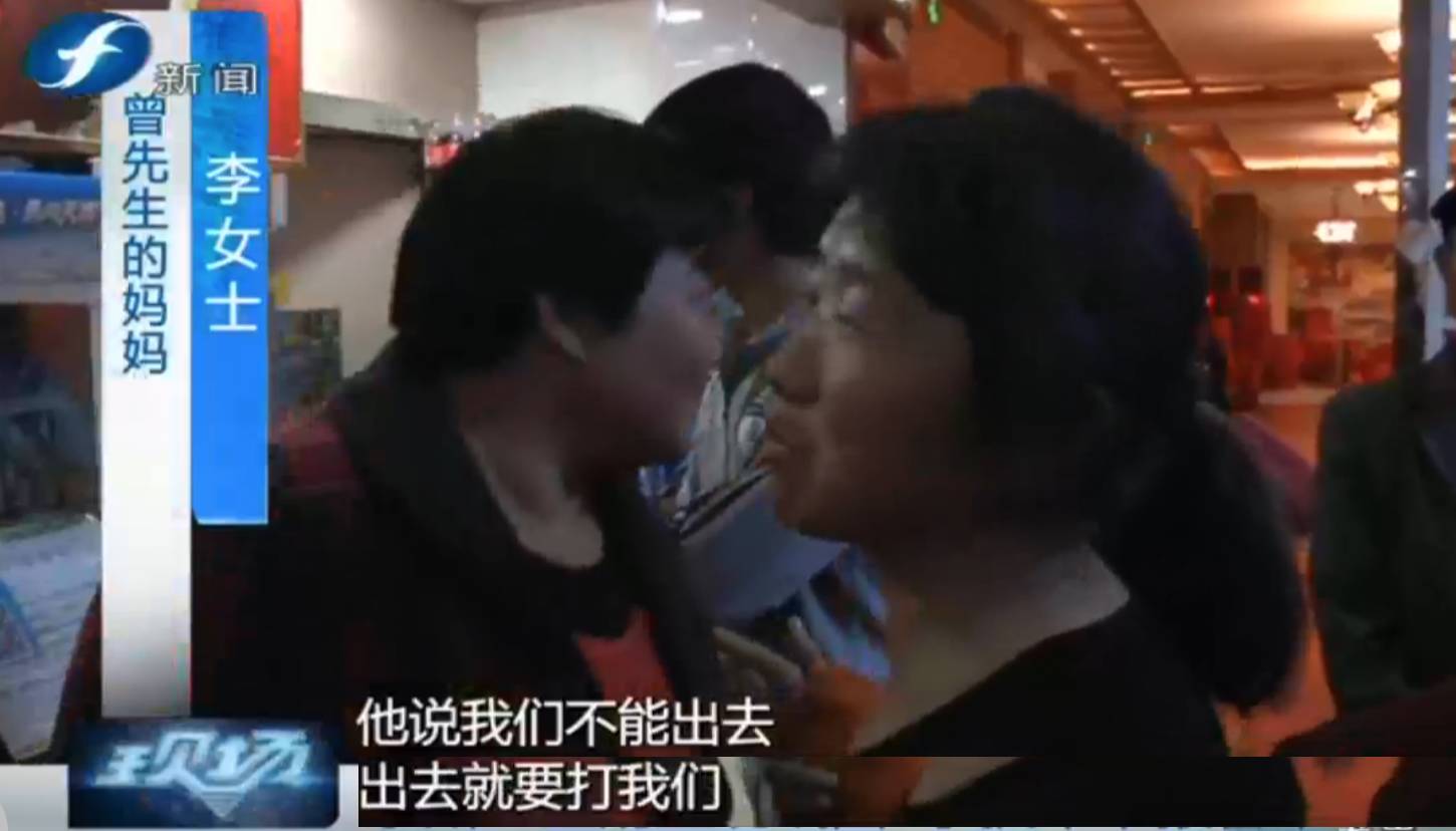 鱼汤喝了想吐,鱼汤吃出餐巾纸