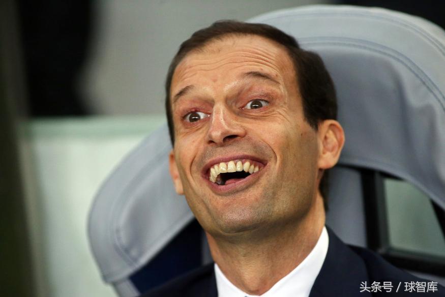 囧叔谈笑间收获胜利，教授拍马难追快快让贤！