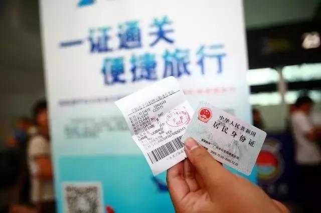 尖叫吧原版视频,尖叫吧视频大全