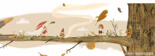 12星座一点就炸的雷区,12星座最不容易被坑的星座