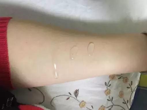 怀疑自己买到假货怎么鉴别,如何鉴别自己买的是否为假表