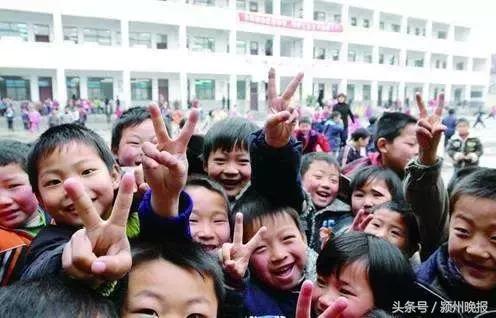 阜阳市幼儿园哪个最好,阜阳太和公立幼儿园哪家好