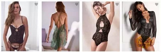 成都万象城维密店,维密亚洲首家旗舰店