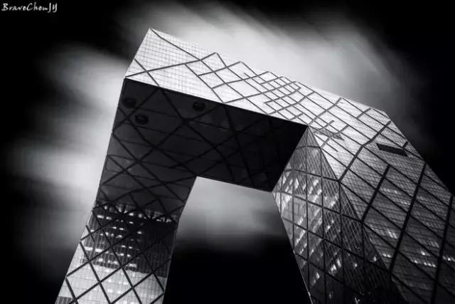 非法本怎么样才能参加司法考试,非法本怎么备考司法考试