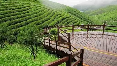 宁波情侣游玩约会好去处,宁波约会一日游