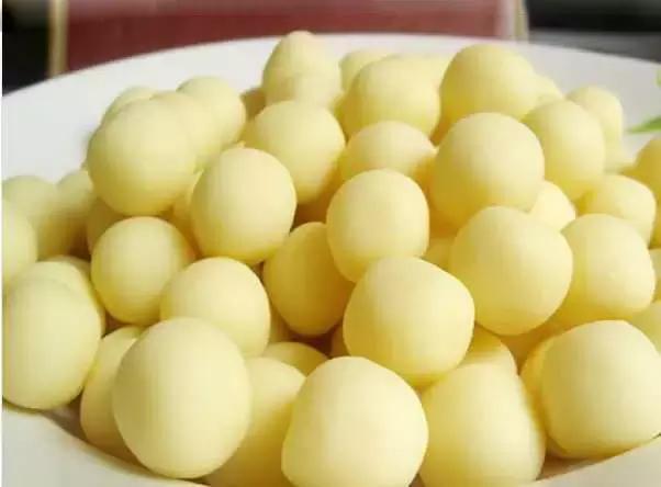 蒙古族的生活习惯和饮食习惯,了解蒙古族的风俗习惯和饮食习惯