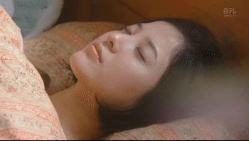 和女朋友吵架搞笑视频,和女朋友吵架的搞笑视频