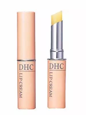 便宜好用化妆品彩妆套装,25岁女化妆品彩妆推荐全套