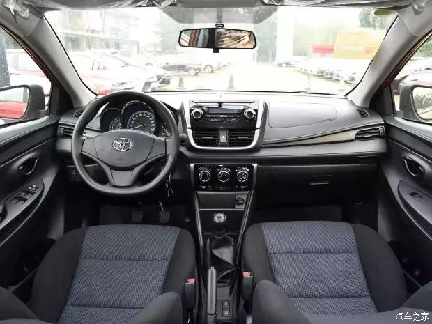 5万左右十款自动挡车瑞纳,飞度10万以内最好的车