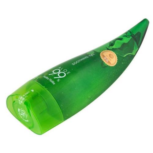 小红帽适合敏感肌吗,敏感肌还是建议谨慎尝试