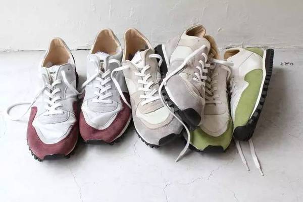 侃爷椰子鞋品牌叫什么,侃爷上脚的椰子鞋