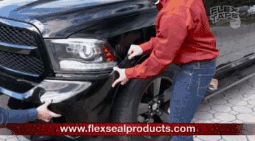 最强最实用的万能胶带，好想拥有一个