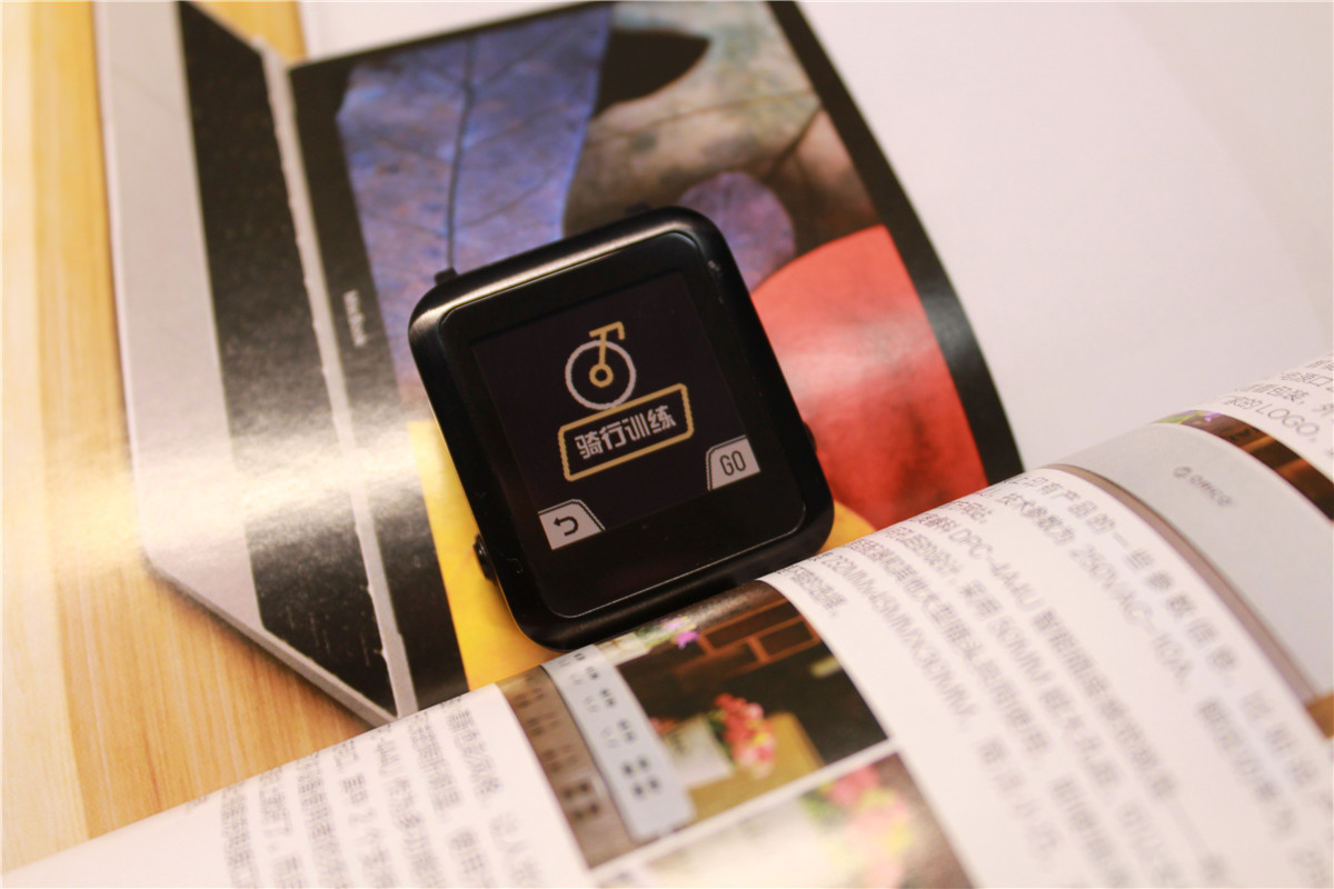 唯乐小黑3s和小黑3哪个好,唯乐小黑3如何重启