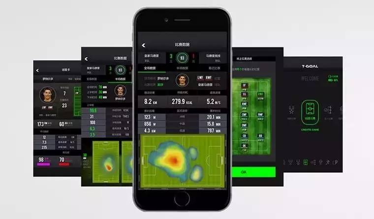 t-goal,tgoal怎么样