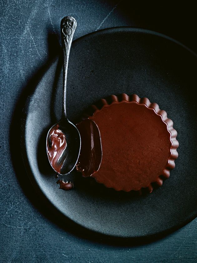 巧克力哪个牌子既经济又实惠,巧克力平价品牌