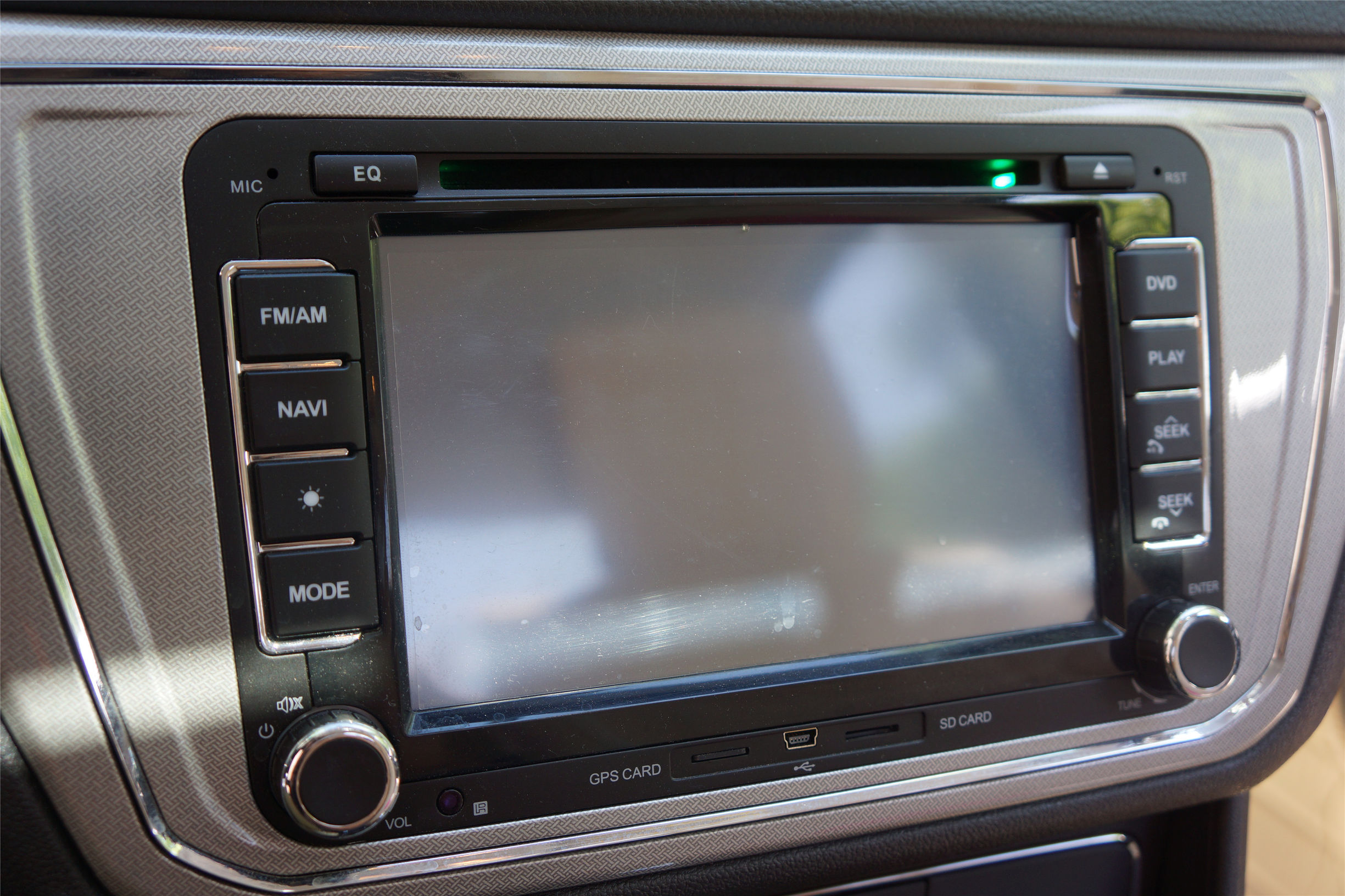 2015款朗逸1.6l手动风尚版优缺点,朗逸1.5l星空五百万版用车指南