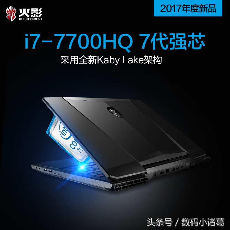 intel11代和12代差距,intel12代和amd6代