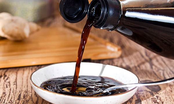 喝玫瑰醋可以减肥吗,减肥喝醋的最佳时间