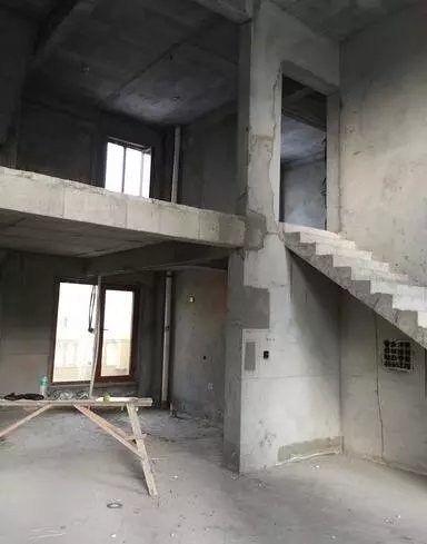 装前设计都不被亲朋戚友邻居看好，装后大家不但吃惊且拍手叫好！